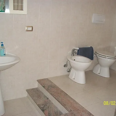 Casa Alghe' Appartamento Alghero